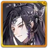Xiang Ru Yin
