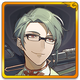 Yuba Vegetable Spring Roll.png
