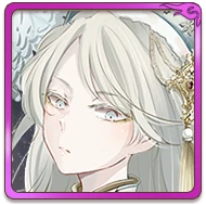 Sakurajima Recipes Food Fantasy Wiki Fandom