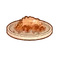 tooltip=Crab Roe