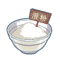 tooltip=Wheat Flour