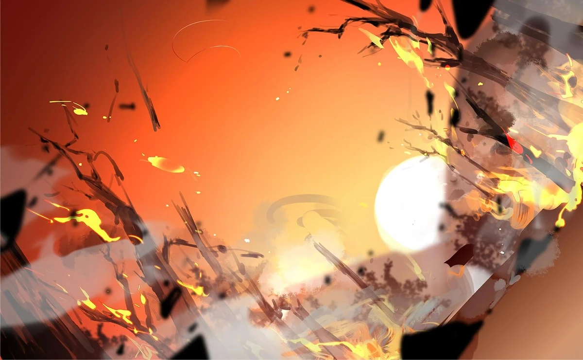 Forbidden Phantom Side Story/38 Food Fantasy Wiki Fandom