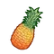 tooltip=Pineapple