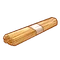 tooltip=Pasta