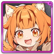 Caramel Popcorn (Poppy)