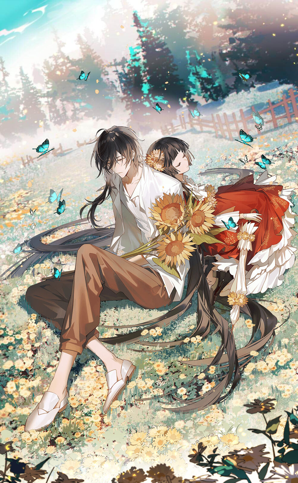 Kiyomi Mikuni: Food Fantasy of the Hotel de Mikuni: Mikuni