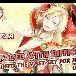 Pizza Gallery Food Fantasy Wiki Fandom