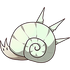 Fanged Snail