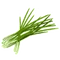 tooltip=Chives