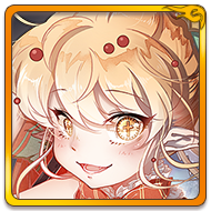 Cast | Food Fantasy Wiki | Fandom