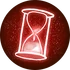 Skill-Whittle Away the Time