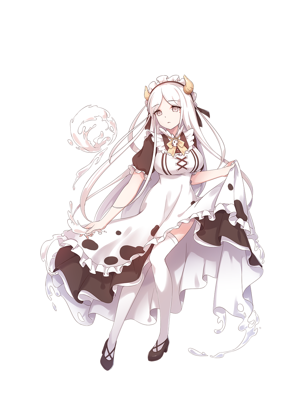 Milk Food Fantasy Wiki Fandom