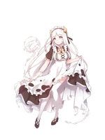 Basic-Milk.png (584 KB) Basic