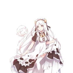 Category R Food Fantasy Wiki Fandom