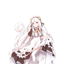 Milk Gallery Food Fantasy Wiki Fandom