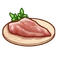 tooltip=Chicken Breast