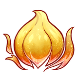 Sprite-Soul Ember.png