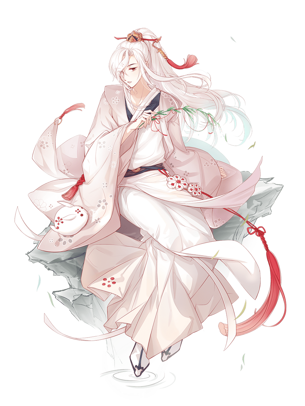 Kiyomi Mikuni Food Fantasy of the H^ote… Kiyomi Mikuni: Food Fantasy of the Hotel de Mikuni