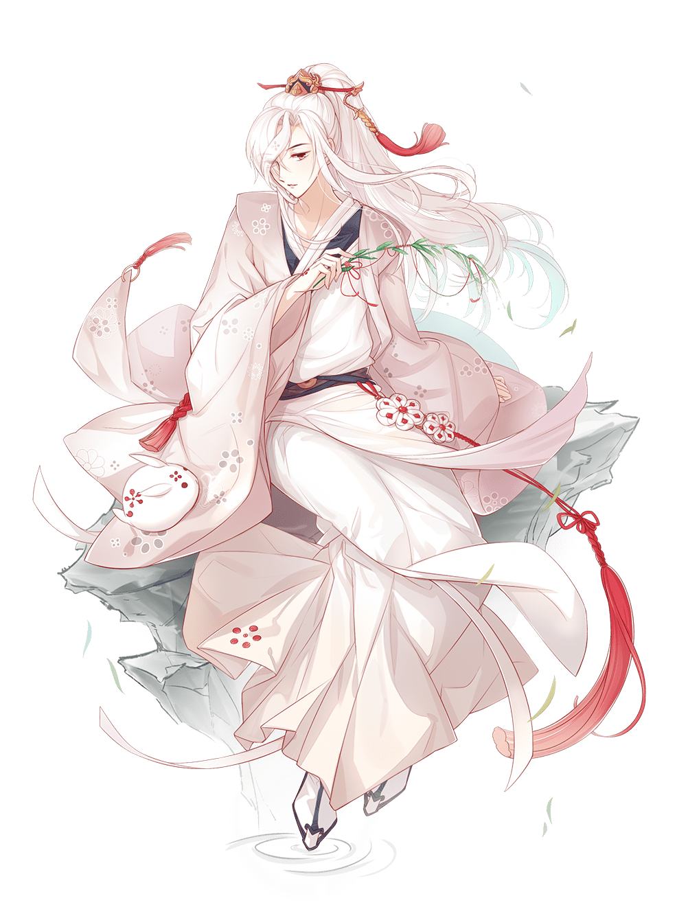 Zitui Bun Food Fantasy Wiki Fandom