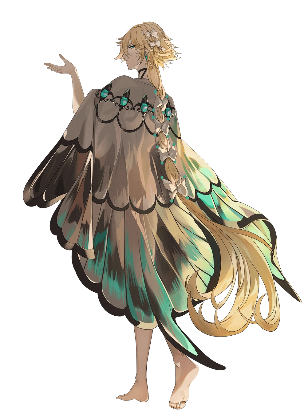 Pesto Pasta/Gallery Food Fantasy Wiki Fandom