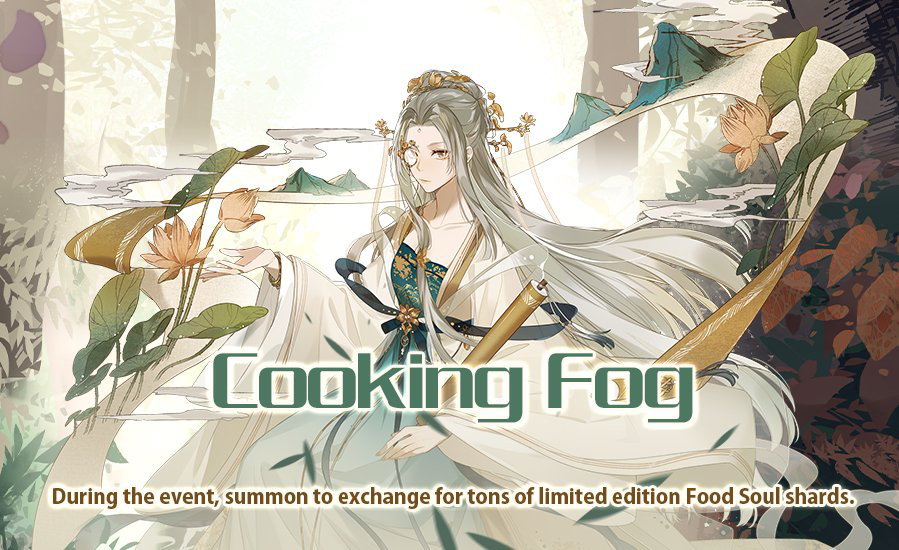 Banner-Cooking Fog.png