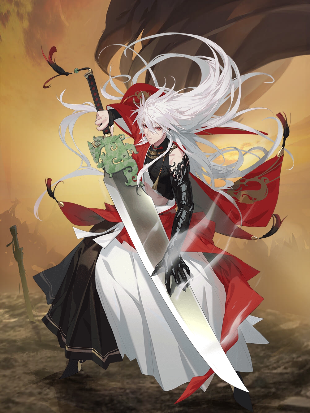 Dragon Phoenix Food Fantasy Wiki Fandom Dragon Phoenix Food Fantasy Wiki Fandom