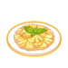 Dish-Mint Pineapple.png