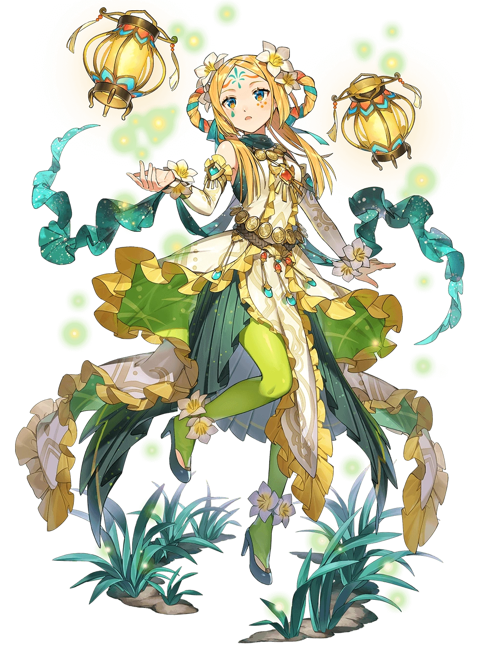 Pan de Muerto Food Fantasy Wiki Fandom
