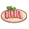 tooltip=Spare Ribs