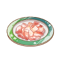 tooltip=Diced Chicken