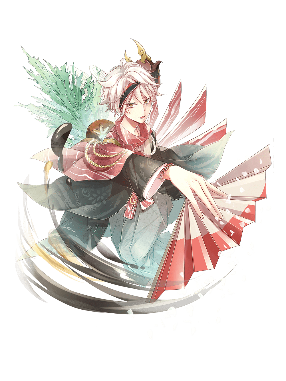 Sukiyaki | Food Fantasy Wiki | Fandom