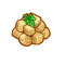 tooltip=Tofu Puff