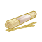 tooltip=Lye-Water Noodles