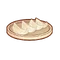 tooltip=Bird's Nest