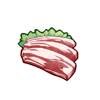 Ingredient-Pork Belly