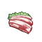 tooltip=Pork Belly