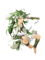 Basic-Bamboo Rice-Censored.png (177 KB)