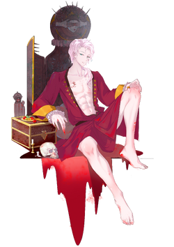 Bloody Mary/Gallery | Food Fantasy Wiki | Fandom Bloody Mary/Gallery | Food Fantasy Wiki | Fandom