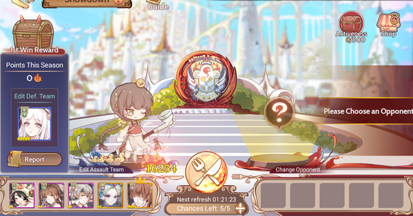 Showdown Homescreen.png