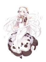 Ascended-Milk.png (735 KB) Ascended