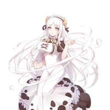 Milk Gallery Food Fantasy Wiki Fandom
