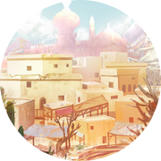 Homepage palata.png