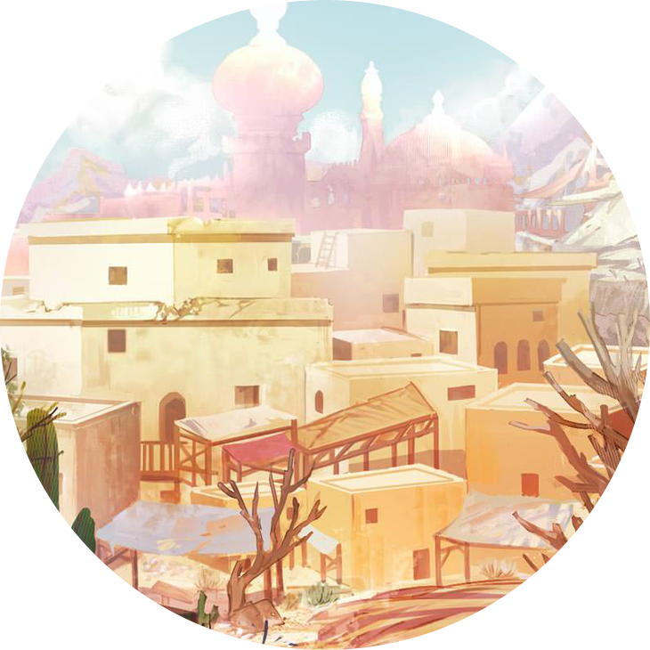 Homepage palata.png
