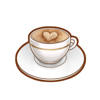 cappuccino recipe food fantasy wiki fandom cappuccino recipe food fantasy wiki