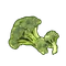 tooltip=Broccoli