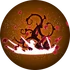 Skill-Chocolate-Energy