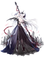 Skin-Milk-Lord of Demons.png (267 KB) Lord of Demons