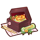 Homepage bento.png