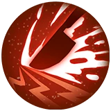 Talent-Blade Chop.png