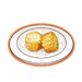Dish-Grilled Corn.png